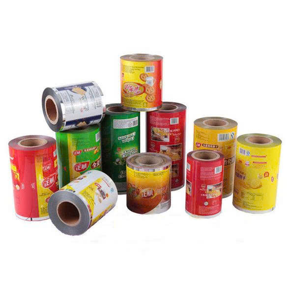 Màng xẻ